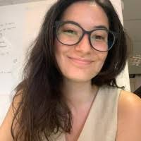 50+ "Yniguez" profiles