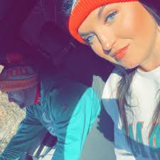 Warhill Campground photo dump ❤️🥰