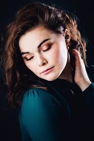 Анна Молдован