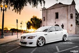 Pin Di K Su Hellaflush