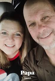 We are picking a builder, so cost plus or fixed cost. Thoughs please!