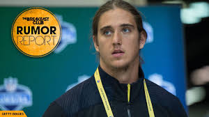 Chad wheeler is an american football offensive tackle for the seattle seahawks of the national football league. Nfl S Chad Wheeler Charged Following Domestic Violence Arrest Youtube