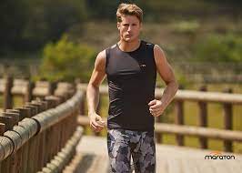 We're here to help you meet and exceed your health and fitness goals. Maraton Sportswear Cpm Moscow