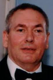 Enrico Manzo Obituary (2014)