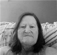 Judy O'Callaghan Obituary (1961