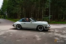 Garage11 is a member of vimeo, the home for high quality videos and the people who love them. Removed Ad Porsche 911 Sc Targa Manual 188hp 1980 For Sale At Garage 11