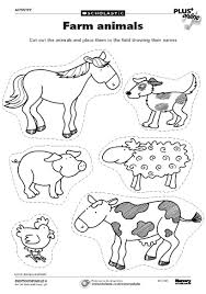 Pin On Teacher S Help Preschool Worksheets Board Games And Pictures For Coloring