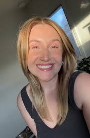 Spa Professionals in Huntley, MT