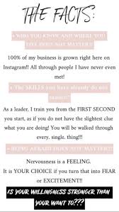 Rodan Fields Canada Network Marketing Quotes It Works Marketing Business Motivational Quotes
