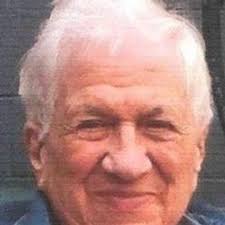 Catherine F. Johme Obituary April 30, 2013