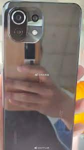 Please take actual products as standard.*4250mah refers to the typical value of mi 11 lite 's battery capacity.*all data on this page regarding charging and battery life are obtained from xiaomi. Xiaomi Mi 11 Lite Shows Up To Tenaa Sporting A Very Thin Body Gsmarena Com News