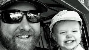 Fundraiser for Cody Stowe by Matt and Megan Steele : Cody Stowe Medical  Bills