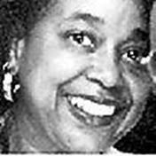 Search Patricia Benjamin Obituaries and Funeral Services