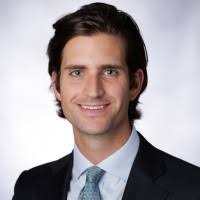 800+ "Dieneš" profiles