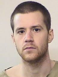 Purdue shooter Cody Cousins dead by suicide