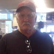 Renfro Family Obituaries