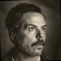 70+ "Andy Hager" profiles