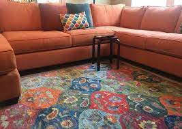 Planning an outlet shopping trip in houston? Oriental Rug Factory Outlet 9809 Harwin Dr Suite B Houston Tx 77036 Usa