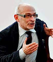 Doradca komorowskiego tłumaczy jego porażająco złą kampanię. Jan Litynski Wikipedia Wolna Encyklopedia
