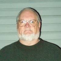 30+ "Timothy Pender" profiles