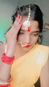 Aashika Gupta queen 👑