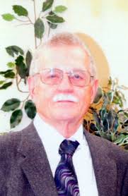 Paul Tuxworth Obituary