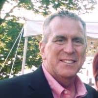 100+ "Dennis O'donnell" profiles