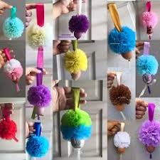 Diy_cara buat bunga dari kardus bekas tempat telur _kerajinan tangan daur ulang_prakarya limbah alam. 19 Bunga Telur Fluffy G Ideas Fluffy Bunga Paper Flowers Diy