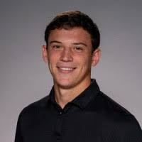 200+ "Mullings" profiles