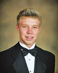 Class of 2012 Graduates