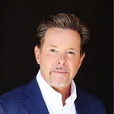 Samuel Catlin's Instagram, Twitter & Facebook