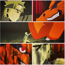 Pin By Paxton Washington On Anime Anime Naruto Naruto Uzumaki Naruto Pictures