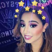 Top 14 Palm Readers for Hire in Marion, SC