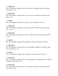 We did not find results for: Simile And Metaphor Worksheet 3 Answers Similes And Metaphors Simile Biology Worksheet