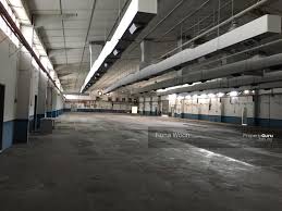 Free cancellation if you need it. Factory Perindustrian Tangga Batu Tangga Batu Melaka Tanjong Kling Melaka 57600 Sqft Industry Properties For Rent By Fiona Woon Rm 55 000 Mo 29268001