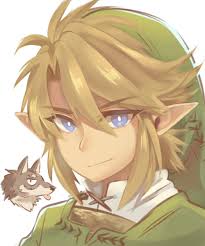Maybe you would like to learn more about one of these? Pin By B Moore On Zelda Legend Of Zelda Breath Legend Of Zelda Zelda Twilight Princess