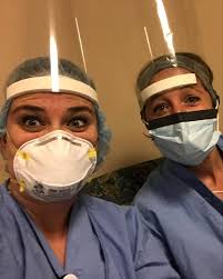 Shelly Renae Cory (@shellycory) • Instagram photos and videos