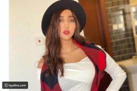 طيب فلمحة اخي يبتسم ابتسامه جانبيه فما كان مني إلا أن اصرف بصري عنه. Ù„ÙŠØ§Ù† Ø¹Ø¨Ø¯ Ø§Ù„Ù„Ù‡ Ø´Ù‚ÙŠÙ‚Ø© Ù…ÙˆØ¯Ù„ Ø±ÙˆØ² ØªÙƒØ´Ù Ø®Ø·ÙˆØ±Ø© Ù…Ø±Ø¶Ù‡Ø§ Ù‚Ø¯ ÙŠØ¹Ø±Ø¶Ù‡Ø§ Ù„ÙÙ‚Ø¯Ø§Ù† Ø§Ù„Ø¨ØµØ± Ø§Ù„Ù†Ø®Ø¨Ø©