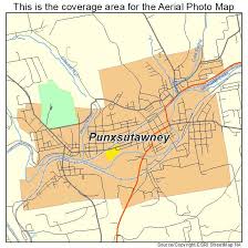 The punxsutawney spirit obituaries and death notices for punxsutawney pennsylvania area. Aerial Photography Map Of Punxsutawney Pa Pennsylvania