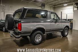 Image result for Silver 1991 Ford Truck