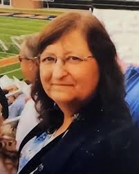 Vicky Diane Bohn Obituary (2024)