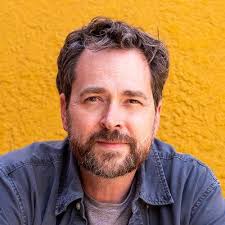 Lexie McCormick (@LexieMcCormick2)