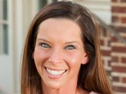 Amanda Landry Massage Therapist in Madison, AL