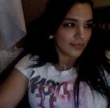 Veronica Moses (@veronicamoses)