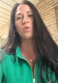 Savannah Conrad (@savannahleeconrad)