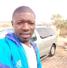 TRIGGER WARNING! Listen in as 4 Plymouth Brethren “priests” subject a lone  teenager to a vicious and humiliating hour-long Gestapo-style  interrogation. Never before in the 200 year history of the PBCC has