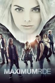 Regarder Des Films Du Genre Aventure En Streaming Hd Complet Et Gratuit Sur Streamcomplet