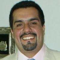 200+ "Jerson Sanchez Sanchez" profiles