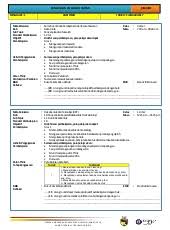 Tulis peribahasa dalam buku tatabahasa tingkatan dua (buku baharu). Buku Teks Rbt Tingkatan 1