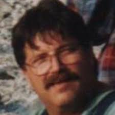 Richard Dietzel (@rndietzel1)